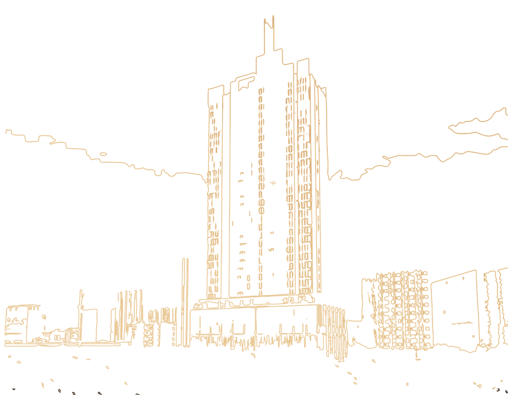 METRO MAJESTIC, METRO MAJESTIC MALAD, METRO MAJESTIC, METRO MAJESTIC MALAD WEST, METRO MAJESTIC, METRO MAJESTIC MALAD WEST, METRO MAJESTIC RAMCHANDRA LANE, METRO MAJESTIC WEST, METRO MAJESTIC RAMCHANDRA LANE, METRO MAJESTIC, METRO MAJESTIC MALAD, METRO MAJESTIC MALAD WEST, METRO MAJESTIC RAMCHANDRA LANE, METRO MAJESTIC, METRO MAJESTIC MALAD WEST, METRO MAJESTIC, METRO MAJESTIC RAMCHANDRA LANE MALAD WEST, METRO MAJESTIC,