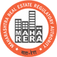 METRO MAJESTIC, METRO MAJESTIC MALAD, METRO MAJESTIC, METRO MAJESTIC MALAD WEST, METRO MAJESTIC, METRO MAJESTIC MALAD WEST, METRO MAJESTIC RAMCHANDRA LANE, METRO MAJESTIC WEST, METRO MAJESTIC RAMCHANDRA LANE, METRO MAJESTIC, METRO MAJESTIC MALAD, METRO MAJESTIC MALAD WEST, METRO MAJESTIC RAMCHANDRA LANE, METRO MAJESTIC, METRO MAJESTIC MALAD WEST, METRO MAJESTIC, METRO MAJESTIC RAMCHANDRA LANE MALAD WEST, METRO MAJESTIC,