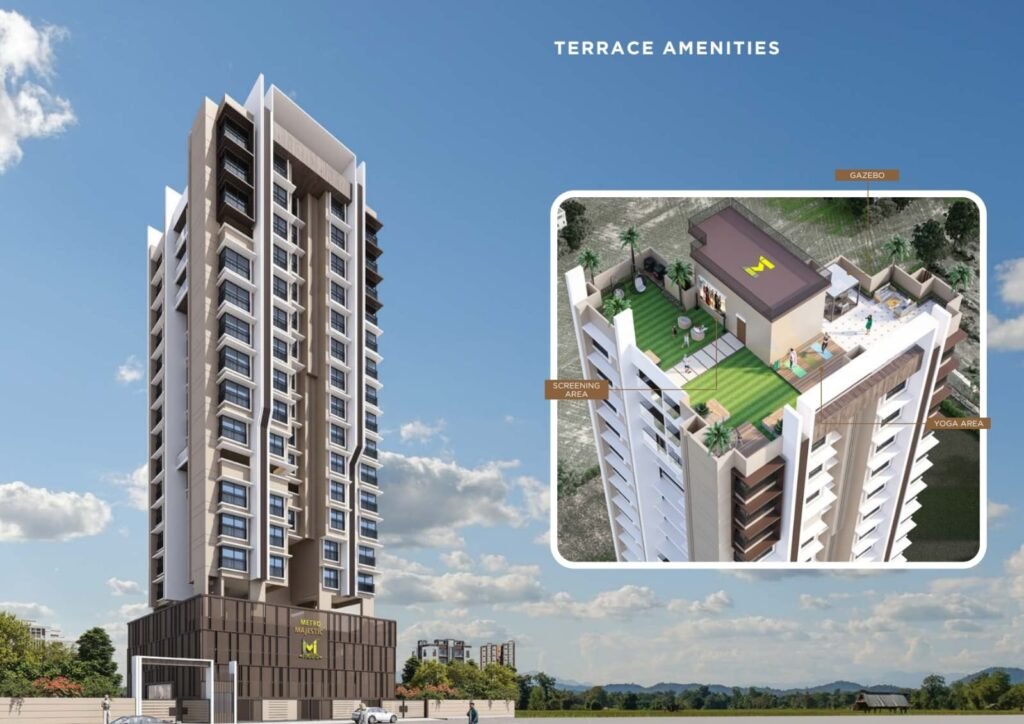 METRO MAJESTIC, METRO MAJESTIC MALAD, METRO MAJESTIC, METRO MAJESTIC MALAD WEST, METRO MAJESTIC, METRO MAJESTIC MALAD WEST, METRO MAJESTIC RAMCHANDRA LANE, METRO MAJESTIC WEST, METRO MAJESTIC RAMCHANDRA LANE, METRO MAJESTIC, METRO MAJESTIC MALAD, METRO MAJESTIC MALAD WEST, METRO MAJESTIC RAMCHANDRA LANE, METRO MAJESTIC, METRO MAJESTIC MALAD WEST, METRO MAJESTIC, METRO MAJESTIC RAMCHANDRA LANE MALAD WEST, METRO MAJESTIC,