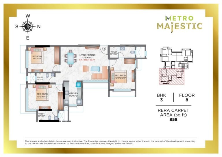 METRO MAJESTIC, METRO MAJESTIC MALAD, METRO MAJESTIC, METRO MAJESTIC MALAD WEST, METRO MAJESTIC, METRO MAJESTIC MALAD WEST, METRO MAJESTIC RAMCHANDRA LANE, METRO MAJESTIC WEST, METRO MAJESTIC RAMCHANDRA LANE, METRO MAJESTIC, METRO MAJESTIC MALAD, METRO MAJESTIC MALAD WEST, METRO MAJESTIC RAMCHANDRA LANE, METRO MAJESTIC, METRO MAJESTIC MALAD WEST, METRO MAJESTIC, METRO MAJESTIC RAMCHANDRA LANE MALAD WEST, METRO MAJESTIC,
