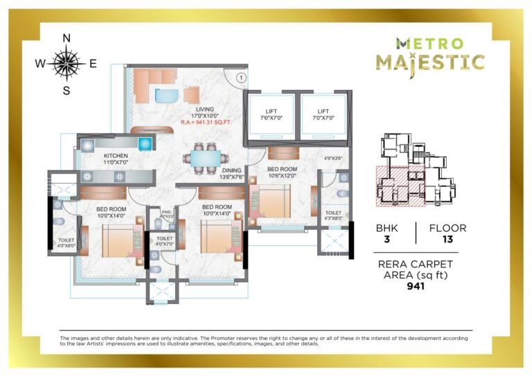 METRO MAJESTIC, METRO MAJESTIC MALAD, METRO MAJESTIC, METRO MAJESTIC MALAD WEST, METRO MAJESTIC, METRO MAJESTIC MALAD WEST, METRO MAJESTIC RAMCHANDRA LANE, METRO MAJESTIC WEST, METRO MAJESTIC RAMCHANDRA LANE, METRO MAJESTIC, METRO MAJESTIC MALAD, METRO MAJESTIC MALAD WEST, METRO MAJESTIC RAMCHANDRA LANE, METRO MAJESTIC, METRO MAJESTIC MALAD WEST, METRO MAJESTIC, METRO MAJESTIC RAMCHANDRA LANE MALAD WEST, METRO MAJESTIC,