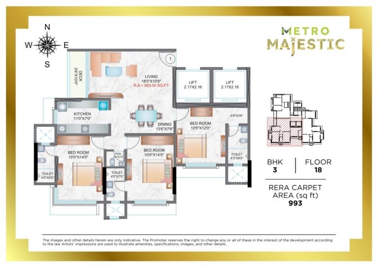 METRO MAJESTIC, METRO MAJESTIC MALAD, METRO MAJESTIC, METRO MAJESTIC MALAD WEST, METRO MAJESTIC, METRO MAJESTIC MALAD WEST, METRO MAJESTIC RAMCHANDRA LANE, METRO MAJESTIC WEST, METRO MAJESTIC RAMCHANDRA LANE, METRO MAJESTIC, METRO MAJESTIC MALAD, METRO MAJESTIC MALAD WEST, METRO MAJESTIC RAMCHANDRA LANE, METRO MAJESTIC, METRO MAJESTIC MALAD WEST, METRO MAJESTIC, METRO MAJESTIC RAMCHANDRA LANE MALAD WEST, METRO MAJESTIC,