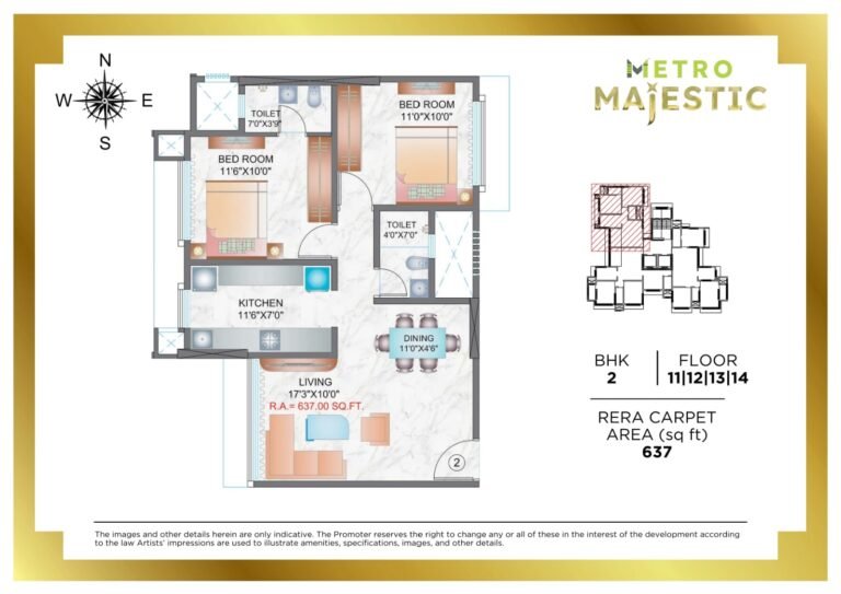 METRO MAJESTIC, METRO MAJESTIC MALAD, METRO MAJESTIC, METRO MAJESTIC MALAD WEST, METRO MAJESTIC, METRO MAJESTIC MALAD WEST, METRO MAJESTIC RAMCHANDRA LANE, METRO MAJESTIC WEST, METRO MAJESTIC RAMCHANDRA LANE, METRO MAJESTIC, METRO MAJESTIC MALAD, METRO MAJESTIC MALAD WEST, METRO MAJESTIC RAMCHANDRA LANE, METRO MAJESTIC, METRO MAJESTIC MALAD WEST, METRO MAJESTIC, METRO MAJESTIC RAMCHANDRA LANE MALAD WEST, METRO MAJESTIC,