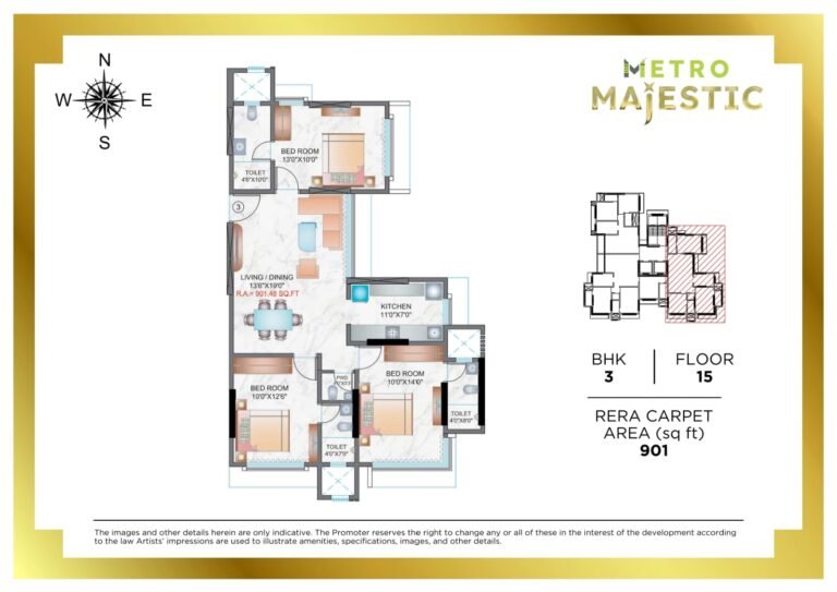 METRO MAJESTIC, METRO MAJESTIC MALAD, METRO MAJESTIC, METRO MAJESTIC MALAD WEST, METRO MAJESTIC, METRO MAJESTIC MALAD WEST, METRO MAJESTIC RAMCHANDRA LANE, METRO MAJESTIC WEST, METRO MAJESTIC RAMCHANDRA LANE, METRO MAJESTIC, METRO MAJESTIC MALAD, METRO MAJESTIC MALAD WEST, METRO MAJESTIC RAMCHANDRA LANE, METRO MAJESTIC, METRO MAJESTIC MALAD WEST, METRO MAJESTIC, METRO MAJESTIC RAMCHANDRA LANE MALAD WEST, METRO MAJESTIC,