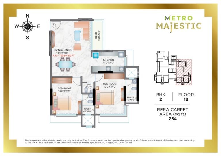 METRO MAJESTIC, METRO MAJESTIC MALAD, METRO MAJESTIC, METRO MAJESTIC MALAD WEST, METRO MAJESTIC, METRO MAJESTIC MALAD WEST, METRO MAJESTIC RAMCHANDRA LANE, METRO MAJESTIC WEST, METRO MAJESTIC RAMCHANDRA LANE, METRO MAJESTIC, METRO MAJESTIC MALAD, METRO MAJESTIC MALAD WEST, METRO MAJESTIC RAMCHANDRA LANE, METRO MAJESTIC, METRO MAJESTIC MALAD WEST, METRO MAJESTIC, METRO MAJESTIC RAMCHANDRA LANE MALAD WEST, METRO MAJESTIC,