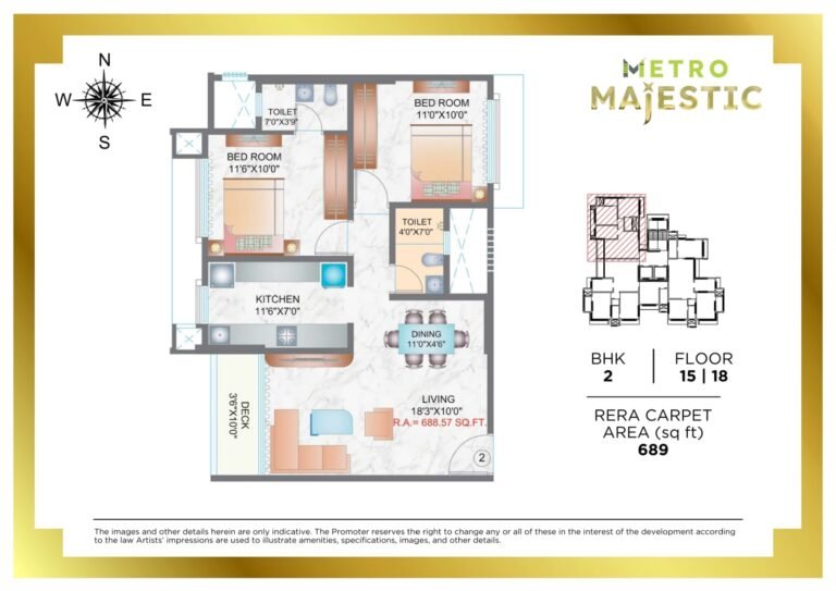 METRO MAJESTIC, METRO MAJESTIC MALAD, METRO MAJESTIC, METRO MAJESTIC MALAD WEST, METRO MAJESTIC, METRO MAJESTIC MALAD WEST, METRO MAJESTIC RAMCHANDRA LANE, METRO MAJESTIC WEST, METRO MAJESTIC RAMCHANDRA LANE, METRO MAJESTIC, METRO MAJESTIC MALAD, METRO MAJESTIC MALAD WEST, METRO MAJESTIC RAMCHANDRA LANE, METRO MAJESTIC, METRO MAJESTIC MALAD WEST, METRO MAJESTIC, METRO MAJESTIC RAMCHANDRA LANE MALAD WEST, METRO MAJESTIC,