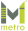 Metro Majestic
